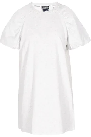Dreimaster Vestido