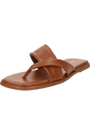 ABOUT YOU Sandalias de dedo 