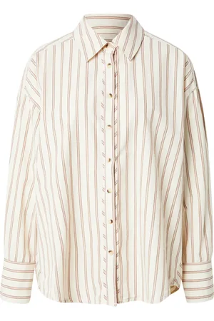 Free People Blusa