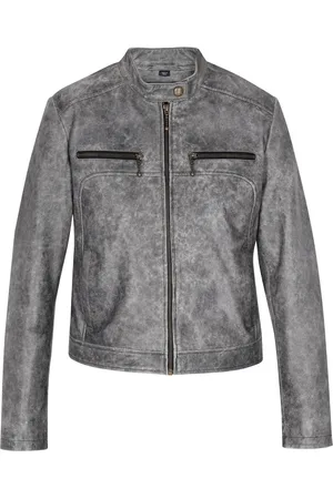 Dreimaster Chaqueta de entretiempo