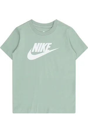 Nike Camiseta 