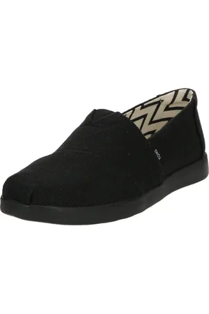 TOMS Zapatillas