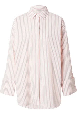 MSCH Blusa 