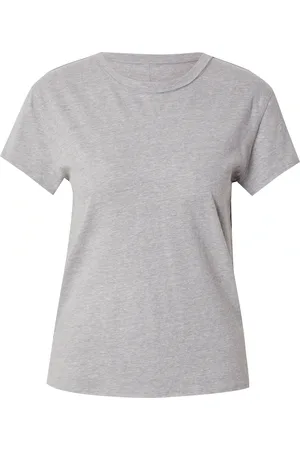 Free People Camiseta 