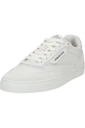 Copenhagen Shoes Zapatillas deportivas bajas 