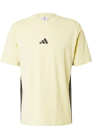 adidas Camiseta funcional