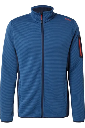 CMP Chaqueta polar funcional
