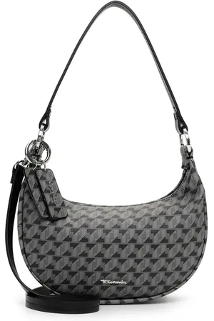 Tamaris Bolso de hombro 