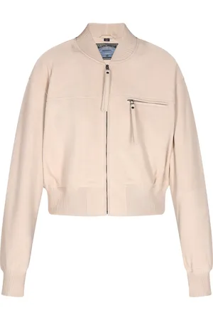 Dreimaster Chaqueta de entretiempo
