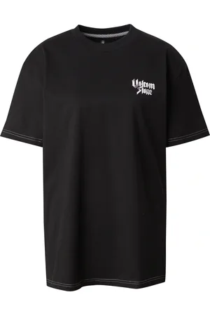 Volcom Camiseta 