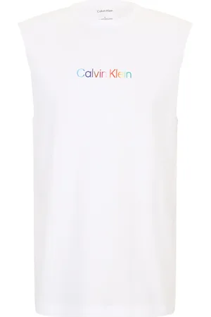 Calvin Klein Camiseta
