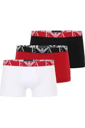 Emporio Armani Calzoncillo boxer