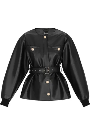 Faina Chaqueta de entretiempo