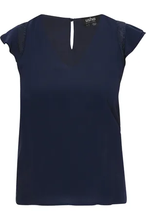 USHA Top