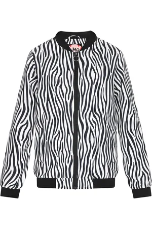 myMo Chaqueta de entretiempo