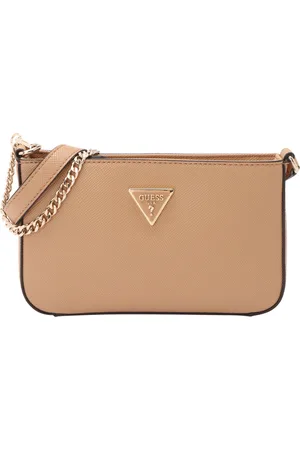 Guess Bolso de hombro 
