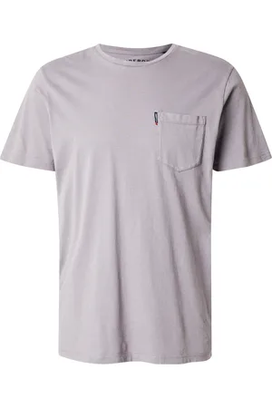 Superdry Camiseta 