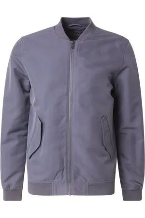 Elvine Chaqueta de entretiempo 