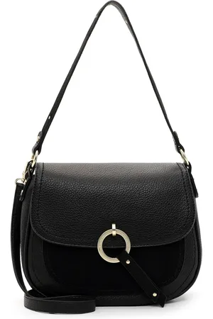 Tamaris Bolso de hombro 
