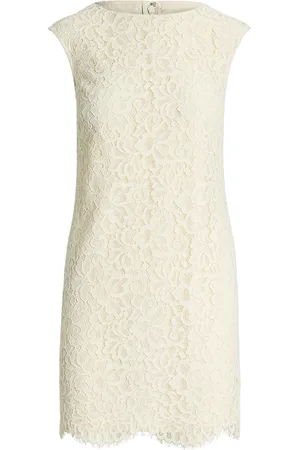 Ralph Lauren Vestido