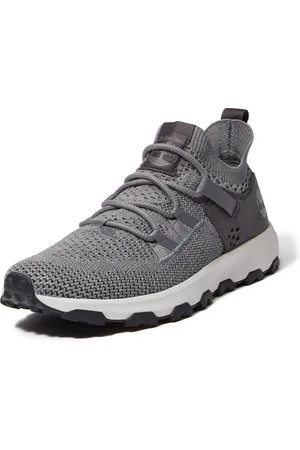 Timberland Zapatillas deportivas altas
