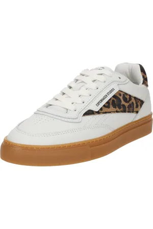 Copenhagen Shoes Zapatillas deportivas bajas