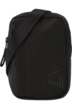 EA7 Bolso de hombro