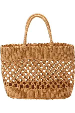 ABOUT YOU Bolsa de playa 