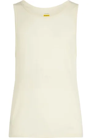 Icebreaker Camiseta térmica 