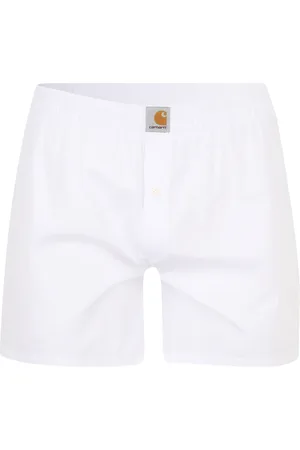 Carhartt Calzoncillo boxer
