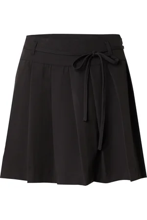 Pieces® Falda