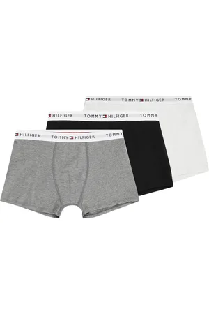 Tommy Hilfiger Calzoncillo