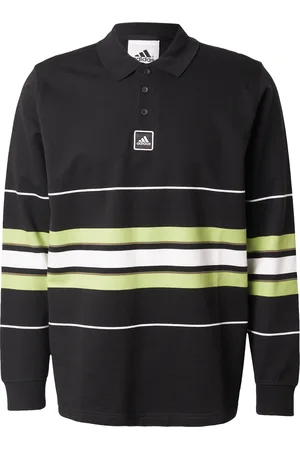 adidas Camiseta
