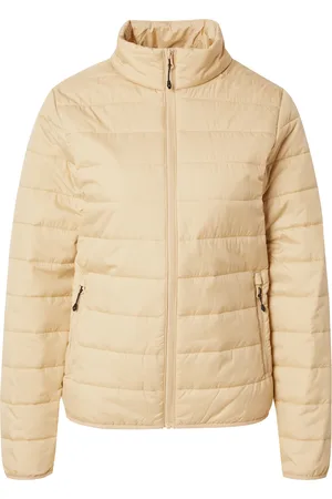 Icepeak Chaqueta de montaña 