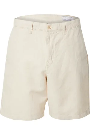 GAP Pantalón chino