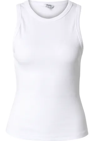 mbyM Top 