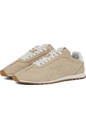Karl Lagerfeld Zapatillas deportivas altas 