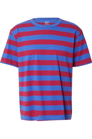 GAP Camiseta