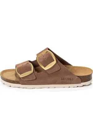 Bayton Zapatos abiertos 