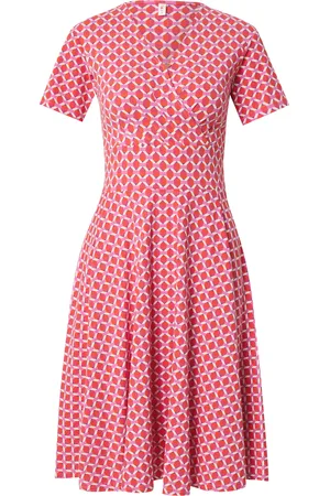 Blutsgeschwister Vestido de verano 