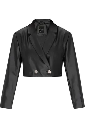 Faina Blazer