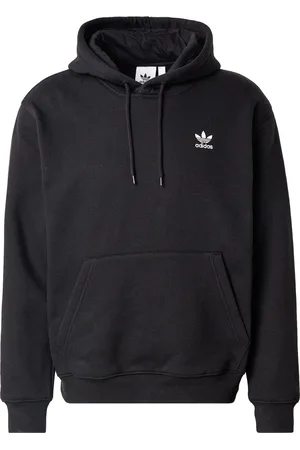 adidas Sudadera 