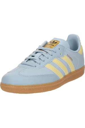 adidas Zapatillas deportivas 