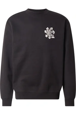 Volcom Sudadera 