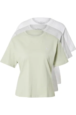 Abercrombie & Fitch Camiseta