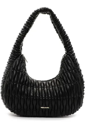 Tamaris Bolso de hombro 