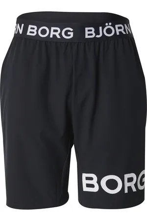 Björn Borg Pantalón deportivo