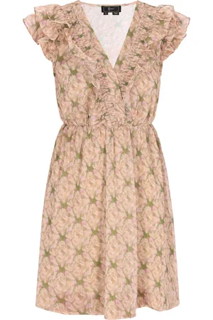 Faina Vestido de verano