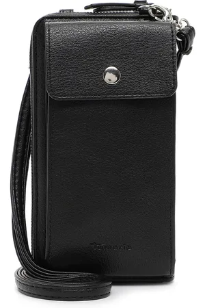 Tamaris Bolso de hombro 