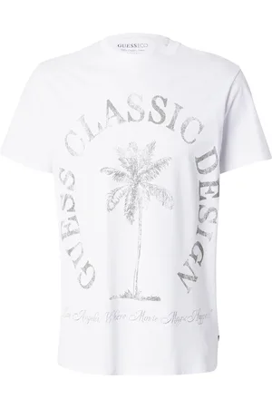 Guess Camiseta